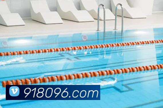 奖项图3